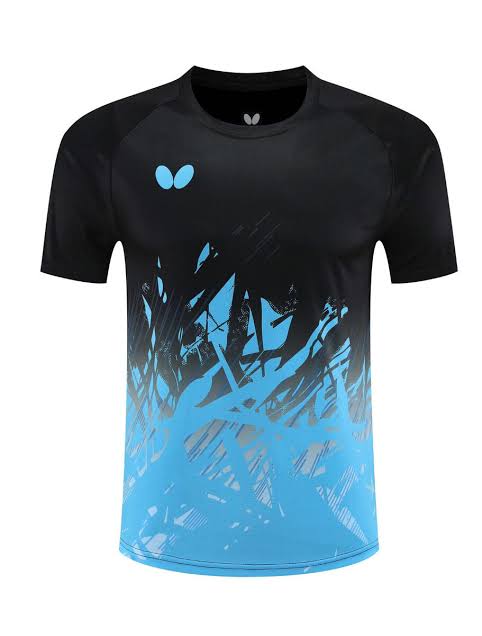 Butterfly T-shirt